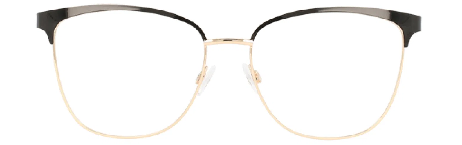 Via Spiga VSSantina Eyeglasses - view 7